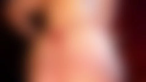 I DESERVE MANY SPANKS IN MY ASS, CAN U HELP ME MASTER? by kateryncifuentes