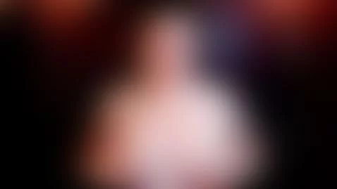 I WANT A DELICIOUS MASSAGE ON MY BOOBS, CAN YOU HELP ME? by kateryncifuentes