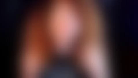 I'm ready for you ♥ go have fun by kateryncifuentes