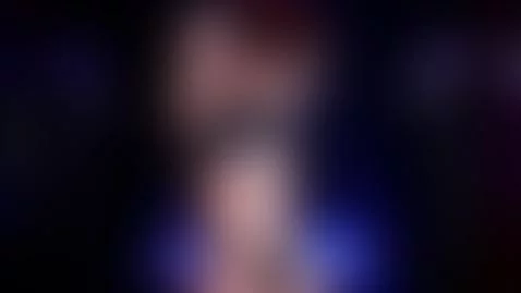 I WILL BE YOUR FUN AND SEXY DATE TODAY by kateryncifuentes