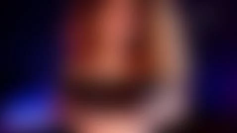 BIT AND EAT MY BOOBS LOVE by kateryncifuentes