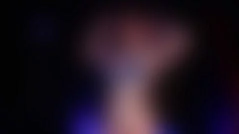 IM ONLINE LOVE by kateryncifuentes