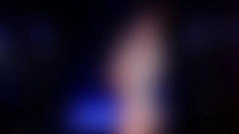 SPANK MY BIG ASS LOVE by kateryncifuentes