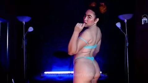 SPANK MY BIG ASS LOVE by kateryncifuentes