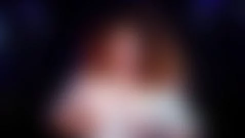 A SEXY SECRETARY WITH BIG TITS by kateryncifuentes