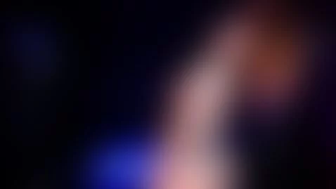 Hi guys! ONLINE by kateryncifuentes