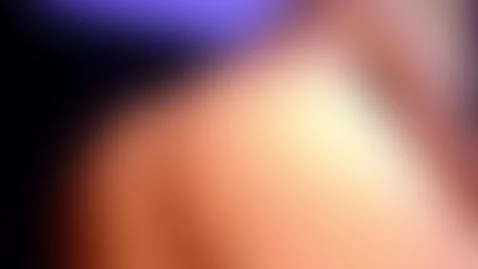 BIG AND JUICE ASS FOR YOU! by kateryncifuentes