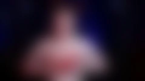 HELLO EVERYONE! I'M ONLINE by kateryncifuentes