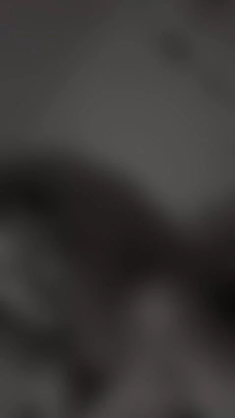 🤗🤗🥰 by kateryncifuentes