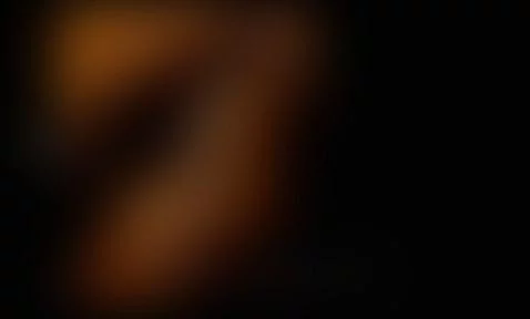 I look for those who are fans of my fire 🔥 by kateryncifuentes