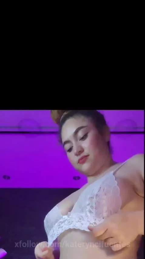 stick on this ass like a tattoo by kateryncifuentes