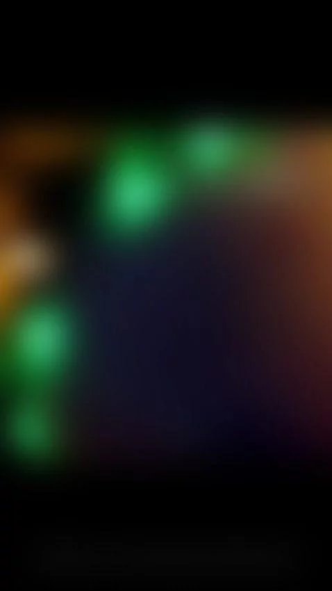 🌲🌲🌲 by kateryncifuentes