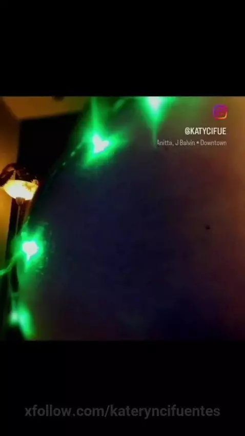 🌲🌲🌲 by kateryncifuentes