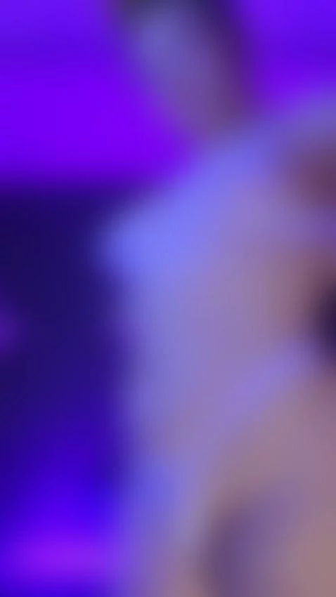 good morning guys see you later on camsoda by kateryncifuentes