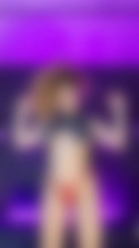 We danced together ? by kateryncifuentes