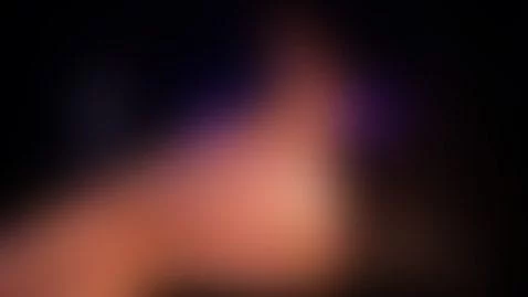 Im readr for you by kateryncifuentes