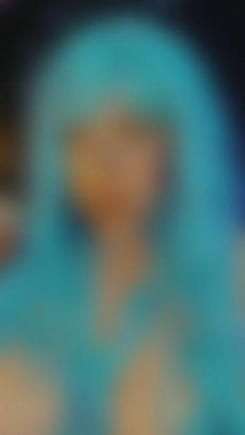 Kiss for you by kateryncifuentes