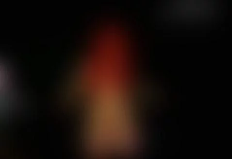 sexy dance for you by kateryncifuentes