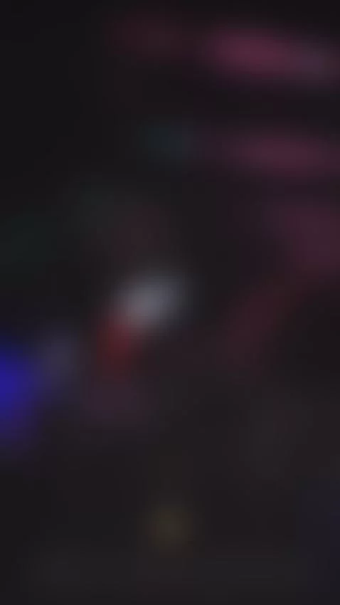 dance night by kateryncifuentes