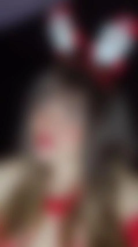 🌲🌲🌲🌲🌲🌲🌲 by kateryncifuentes