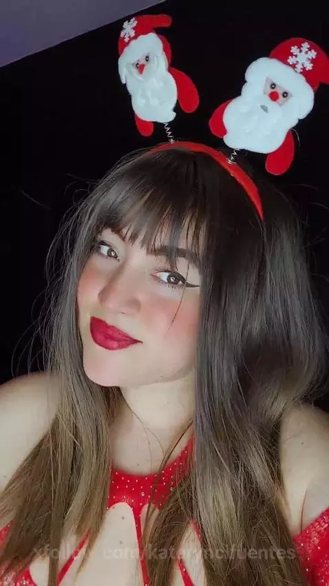 🌲🌲🌲🌲🌲🌲🌲 by kateryncifuentes