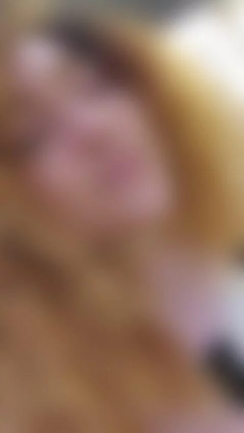 happy new year guys by kateryncifuentes