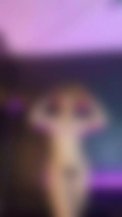 Go by kateryncifuentes