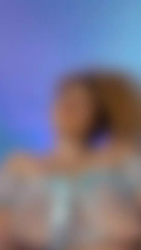 Kiss for you 😘 by kateryncifuentes