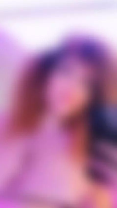 today I want to behave badly with you I'll wait for you by kateryncifuentes