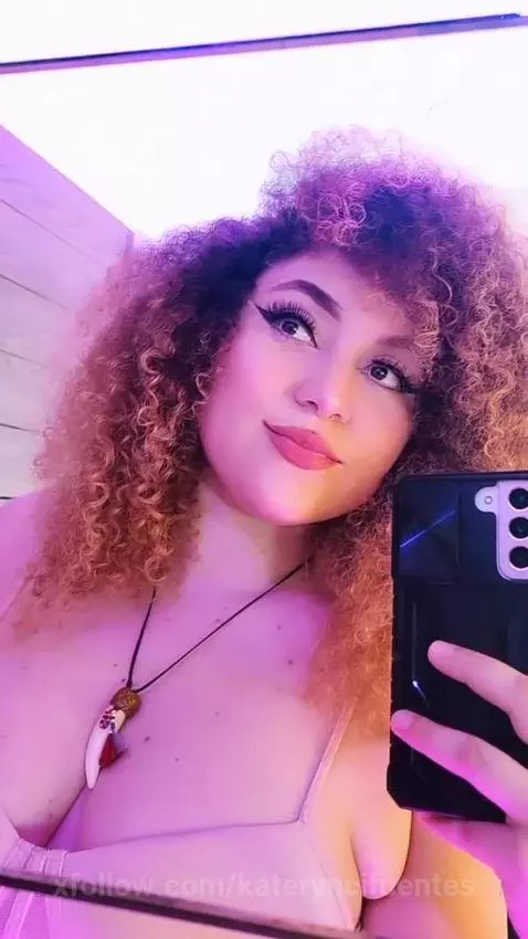 today I want to behave badly with you I'll wait for you by kateryncifuentes