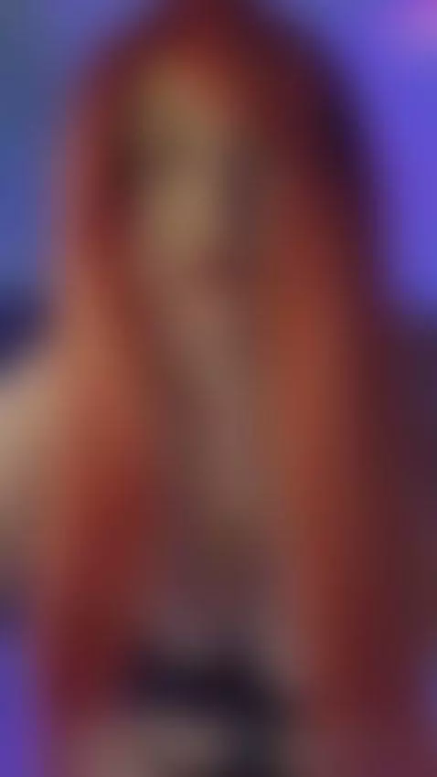 Today is Thursday to remember how naughty we are by kateryncifuentes