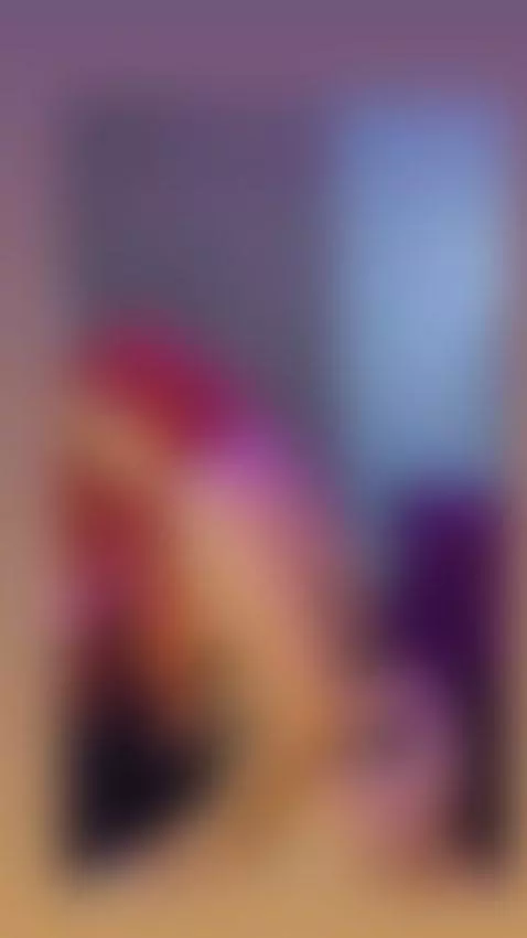 waiting for all your cum by kateryncifuentes