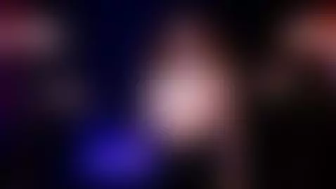 happy Monday start the week with excellent fun by kateryncifuentes