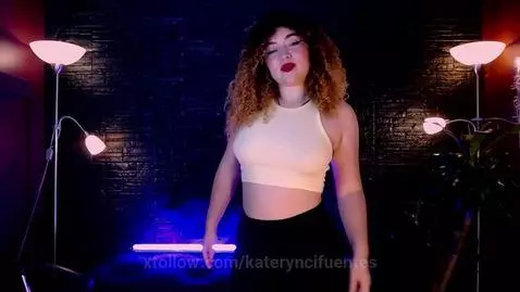 happy Monday start the week with excellent fun by kateryncifuentes