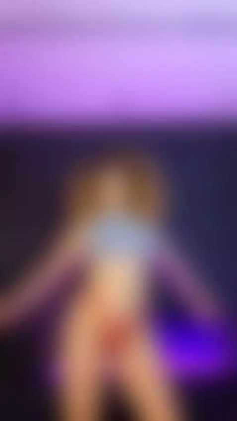 My big and juicy ass for you love by kateryncifuentes