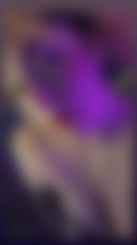 Happy friday, guys!! ON! by kateryncifuentes