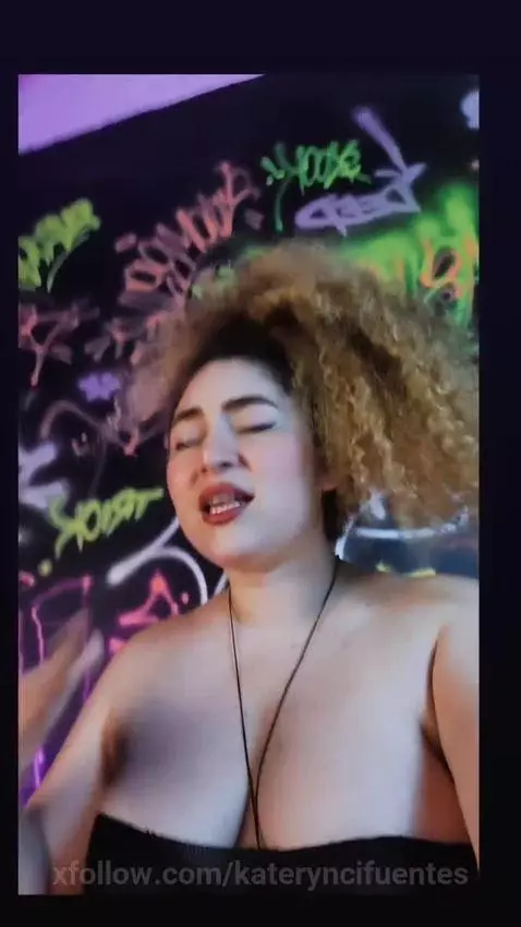 Im ready for you go by kateryncifuentes