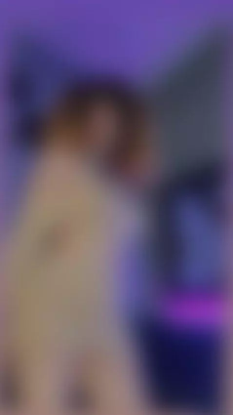 I'm waiting for you to do pranks together by kateryncifuentes