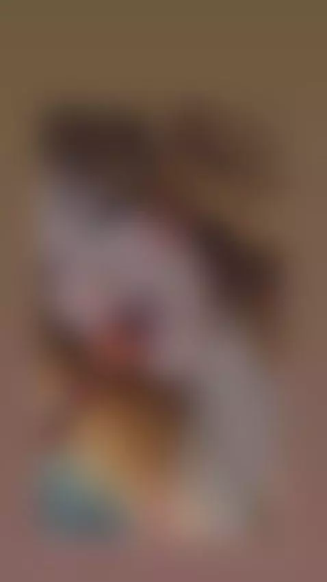 I imagine your cock in my mouth by kateryncifuentes