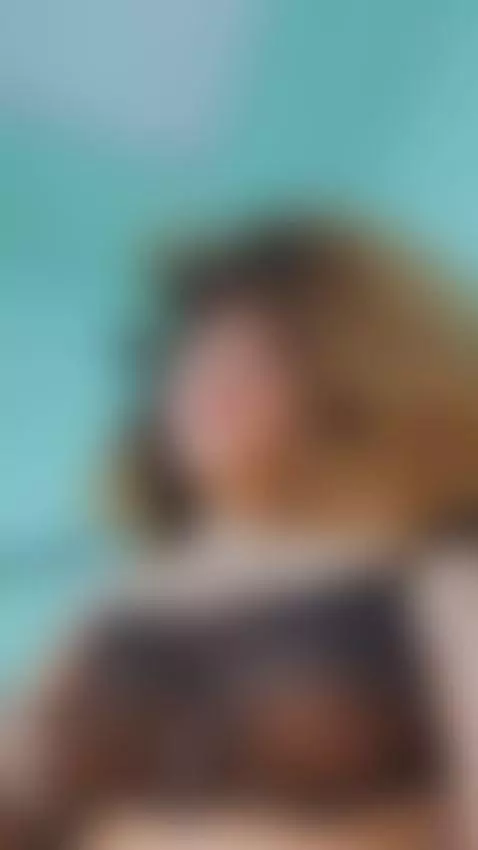 they want to have fun with you by kateryncifuentes