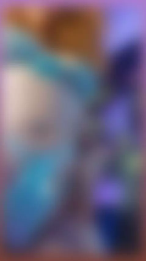 start the week with the best energy I'll wait for you by kateryncifuentes