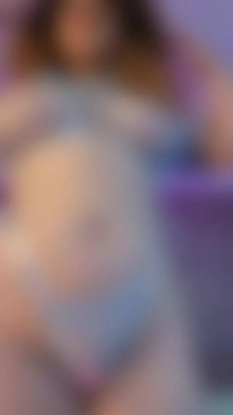 Hello guys, my nipples are so swollen today and so is my pus... by kateryncifuentes