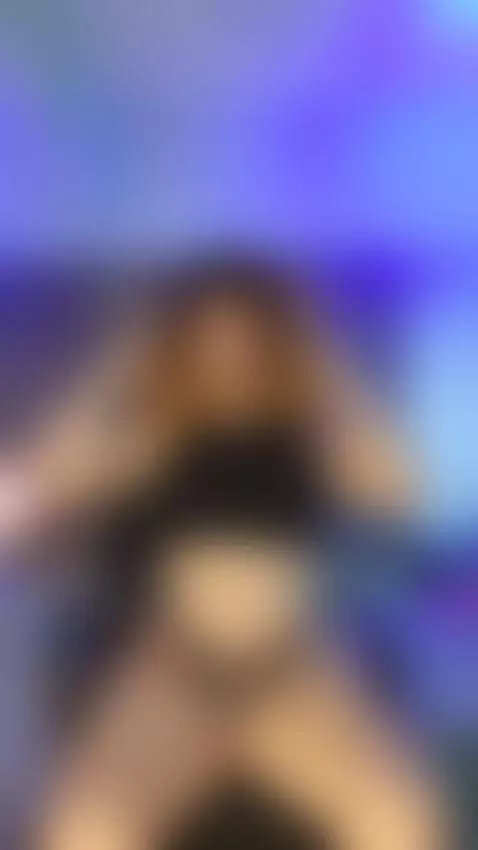 Let's have fun together and you can drink my juice by kateryncifuentes