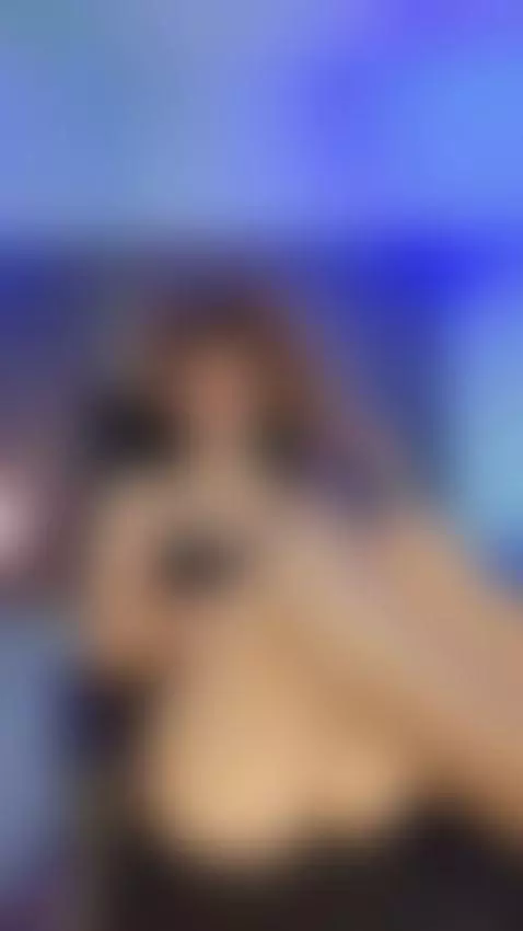 The weekend is approaching and my pussy is waiting for you by kateryncifuentes