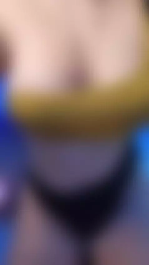 Wanting to sweat so much from your very hard fucking by kateryncifuentes