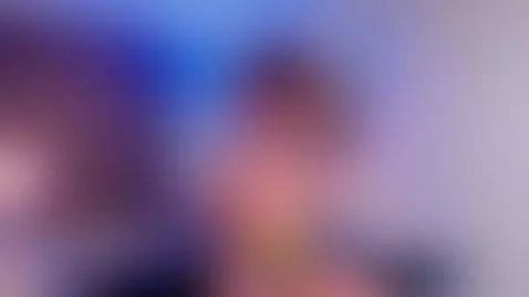 I want you to try my nipples, they are hard and ready for yo... by kateryncifuentes