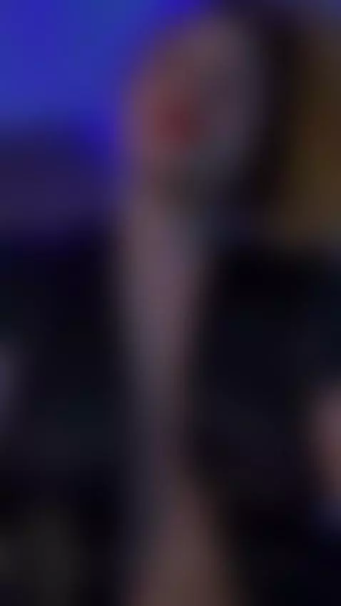 Come here and make me moan! ON! by kateryncifuentes