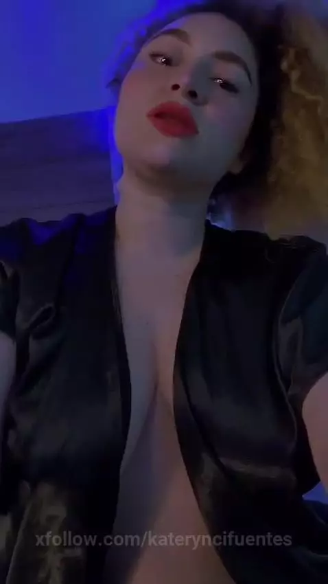 Come here and make me moan! ON! by kateryncifuentes