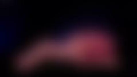 Take this thong off with your mouth my love by kateryncifuentes