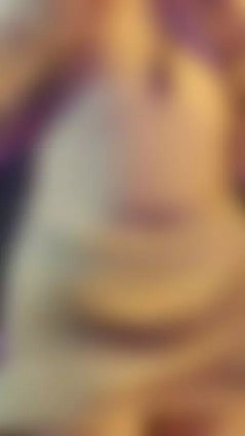 I want you to touch my whole body before you make me yours by kateryncifuentes